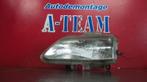 KOPLAMP LINKS Renault Espace (JE) (01-1996/10-2002), Auto-onderdelen, Gebruikt, Renault