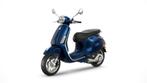 ! Vespa Primavera 125 PROMOTIE !, Neuf, Autres modèles, 125 cm³, Enlèvement