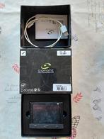 Coyote Mini, Autos : Divers, Navigation de voiture, Enlèvement, Utilisé