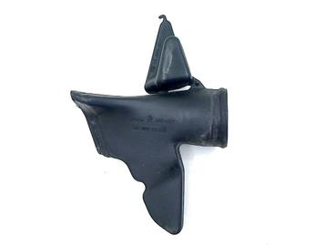 LUCHTINLAAT RECHTS Honda beschikbaar voor biedingen