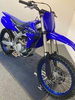 Yamaha YZ 250F MY'23 ref. LS 3139, Motoren, Motoren | Yamaha, 250 cc, Bedrijf, Crossmotor, 1 cilinder