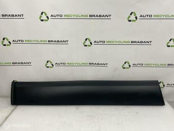 Portierlijst Links Voor Nissan Qashqai J10 NIEUW 80871-BR01B beschikbaar voor biedingen