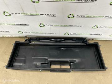 Luchtfilterbak Pollenfilter Tesla Model X NIEUW 1077742-00-A beschikbaar voor biedingen