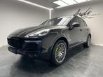 Porsche Cayenne 3.0i V6 PHEV *GARANTIE 12 MOIS*1er PROPRIETA, Auto's, Porsche, Te koop, 2425 kg, Gebruikt, 5 deurs