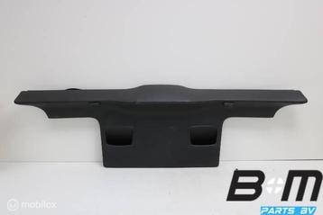 Achterklepbekleding VW Lupo GTI 6E0867605E beschikbaar voor biedingen
