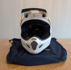Arai helm VX3 maat S 55-56cm met XS binnenvoering, Motoren, XS, Arai, Offroadhelm, Kinderen