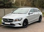 Mercedes-Benz CLA 200d Shooting * Limited Edition *, Autos, Mercedes-Benz, 100 kW, Achat, Euro 6, Cruise Control