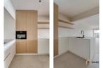Appartement te huur in Knokke-Heist, Immo, 122 m², Appartement