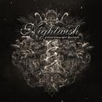 Nightwish ‎– Endless Forms Most Beautiful, Cd's en Dvd's, Verzenden, Nieuw in verpakking