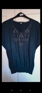 Shirtje Cassis xs, Ophalen of Verzenden, Zo goed als nieuw