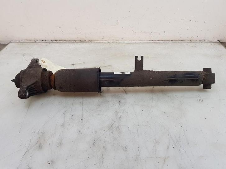 AMORTISSEUR ARRIÈRE GAUCHE BMW 3 serie (G20), Autos : Pièces & Accessoires, Suspension & Châssis, BMW, Utilisé