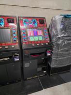 Slots machine te koop, Ophalen of Verzenden