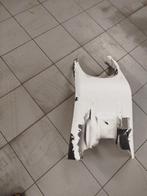 onderkuip MBK booster nieuw model, Enlèvement ou Envoi