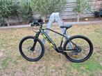 Xenon E-960 Elektrische Mountainbike + Oplader, 59 cm of meer, Ophalen, Zo goed als nieuw, Overige merken