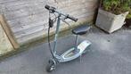 Elektrische step, Fietsen en Brommers, Ophalen, Gebruikt, Elektrische step (E-scooter), Razor