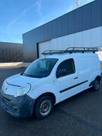Renault kangoo maxi 1.5 tdci airco euro5, Autos, Euro 5, Achat, Renault, Particulier