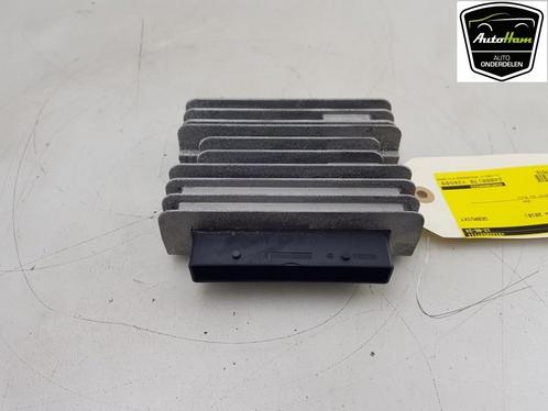 COMPUTER DIVERSEN Mercedes-Benz C-Klasse AMG (W205), Auto-onderdelen, Elektronica en Kabels, Mercedes-Benz, Gebruikt