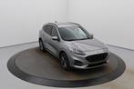 Ford Kuga PHEV ST-Line X|Driver Assist|Winterpack|B&O Sound, Auto's, Gebruikt, Euro 6, 4 cilinders, Plug-in hybride