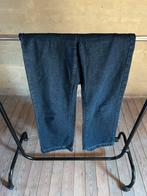 Jeansbroek merk Sora maat 36, Ophalen, Zo goed als nieuw, Maat 36 (S)