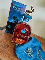 Caribou Crossing Single Barrel Canadian Whisky (Private Sele, Overige gebieden, Overige typen, Nieuw, Ophalen of Verzenden