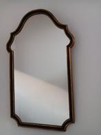 Vintage spiegel, Antiek en Kunst, Ophalen