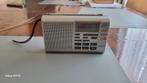 Sony ICF-SW35  Radio, Enlèvement ou Envoi, Radio