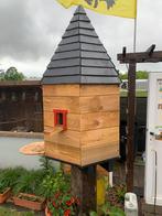 Duiventil, Dieren en Toebehoren, Ophalen, Nieuw