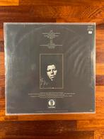 Tom Waits Closing Time 33 rpm vinyl lp album record, Ophalen of Verzenden, Zo goed als nieuw