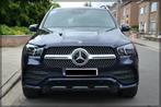 Mercedes GLE 350 de AMG Pack, Auto's, Automaat, 4 deurs, Blauw, GLE