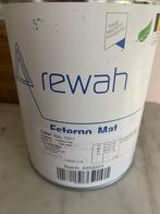 verf, Ophalen, Grijs, Minder dan 5 liter, Verf