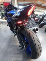 Yamaha YZF R1 2024, Motoren, 4 cilinders, Motorrijbewijs A, Bedrijf, Super Sport