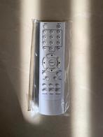 Universele afstandsbediening, Audio, Tv en Foto, Afstandsbedieningen, Ophalen of Verzenden, Nieuw, Universeel, Tv