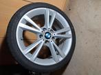 BMW Wintervelgen  1 serie, Auto-onderdelen, Ophalen, Winterbanden