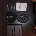 Swatch Blancpain, Ophalen, Gebruikt, Swatch