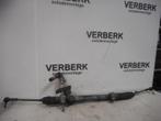 STUURHUIS Opel Corsa C (F08 / 68) (01-2000/12-2009), Gebruikt, Opel