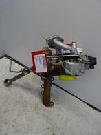 TURBO Audi A3 Sportback (8PA) (03L253056D140V), Gebruikt, Audi