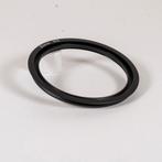 Lee adapter ringen 100mm systeem, Audio, Tv en Foto, Foto | Filters, Ophalen of Verzenden, Zo goed als nieuw, 80 mm of meer