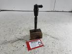 INJECTOR BRANDSTOF Fiat Tipo (356H / 357H) (0445110524), Gebruikt, Fiat
