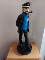 Kuifje beeld, Antiek en Kunst, Ophalen