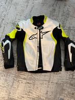 MotorPak, Motoren, Nieuw zonder kaartje, Alpinestars, Heren, Combipak