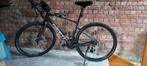 Velo gravel taille m, Ophalen, Zo goed als nieuw, Giant