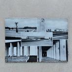 Oude postkaart van Henri-Chapelle, Ophalen of Verzenden