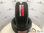 NIEUW 265/35ZR18 265/35R18 265/35 R18 ZR18 265/35/18 2653518, Auto-onderdelen, Banden en Velgen, Ophalen, 18 inch, 265 mm, Nieuw