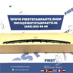 A2548855101 VOORBUMPER SIERLIJST W254 GLC AMG BUMPER LIJST L, Ophalen of Verzenden, Gebruikt, Mercedes-Benz, Carrosserie en Plaatwerk