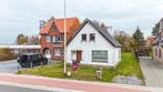 Charmante te renoveren woning in Kortessem!, Immo, Maisons à vendre, Province de Limbourg