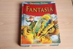 Geronimo Stilton - Fantasia I, Fiction général, Utilisé, Geronimo Stilton, Enlèvement ou Envoi