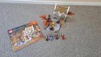 Lego The Lord of The Rings 79006 The Council of Elrond, Ophalen of Verzenden, Zo goed als nieuw, Complete set, Lego