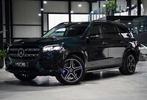 Mercedes-Benz GLS 350 d 4-Matic - Full option -, Auto's, Mercedes-Benz, 281 pk, 7 zetels, Bedrijf, Diesel