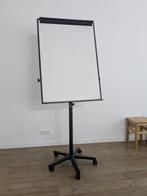 Tableau conférence - flipchart, Ophalen, Gebruikt, Meubel