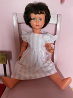 Poupée Sebino, Enlèvement ou Envoi, Utilisé, Poupée